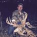 Profile Picture of David Goodale (@david.goodale.12) on Facebook