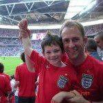 Profile Picture of paul crowhurst (@crowey67) on Instagram