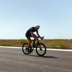 Profile Picture of Joseph Battisti (@joseph.battisti) on Facebook