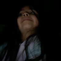 Profile Picture of Lupe Becerra (@lupe-becerra-12) on Quora