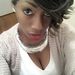 Profile Picture of Kenisha Chalmers (@knisha81) on Pinterest