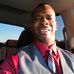 Profile Picture of Kevin Tyler (@kevin.tyler.9235199) on Facebook