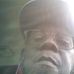 Profile Picture of Larry Lomax (@Larry-Lomax) on Facebook