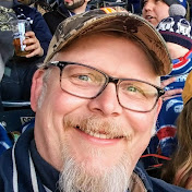 Profile Picture of Jason Coulter (@jasoncoulter8720) on Youtube