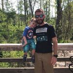 Adam Hathcock - Instagram Profile Picture of Adam Hathcock (@adamhathcock91) on Instagram