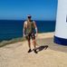 Profile Picture of Joel Mayes (@joel.mayes.50) on Facebook