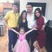 Profile Picture of Larry Franco (@davmel771146) on Pinterest