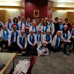 Profile Picture of Mario Perrino (@marioperrin) on Instagram