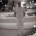 Profile Picture of Mohammed Rasool (@mohammed.rasool.10420) on Facebook