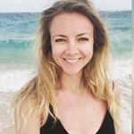 Profile Picture of Val Alexander (@valalexander001) on Instagram