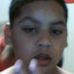 Profile Picture of David Almanzar (@david.almanzar.54) on Facebook
