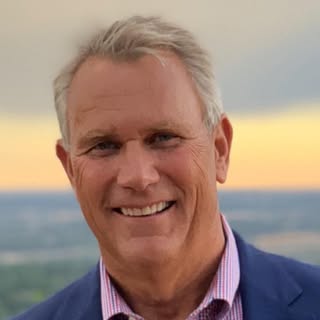 Profile Picture of Steve Kahl (@steve.kahl) on Instagram