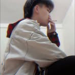 Profile Picture of Chai Hà Giang (@Chai-Hà-Giang) on Facebook