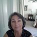 Profile Picture of Brenda Embry Stoop (@brenda.stoop) on Facebook