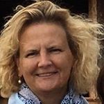 Profile Picture of Birgitte Rasmussen (@birgitte.rasmussen.796) on Instagram