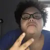 Profile Picture of Robert Carte (@robertcarter197) on Tiktok