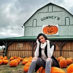 Profile Picture of Amber Putnum (@Amber-Putnum) on Facebook