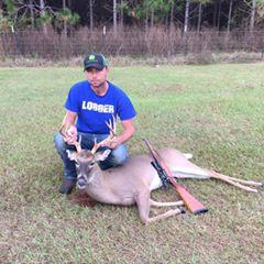 Profile Picture of Bobby Griffis (@bobbygriffis) on Tiktok