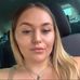 Profile Picture of Ava Maynard (@ava.maynard.9083) on Facebook