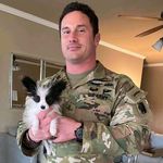 Profile Picture of Frost Robert (@frostrobert61) on Instagram