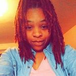 Profile Picture of Tamara Jackson (@tamarajackson22) on Instagram