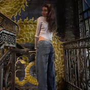 Profile Picture of Danielle Gammon (@danielleleigh..) on Youtube