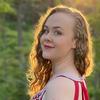 Profile Picture of Madison Mackey (@madisonsoprano) on Tiktok
