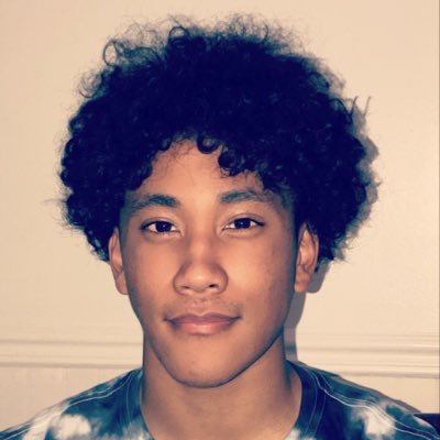 Profile Picture of Tyrone Singletary (@TyroneSingleta6) on Twitter