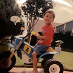 Profile Picture of Steven (@selphmade918) on Instagram