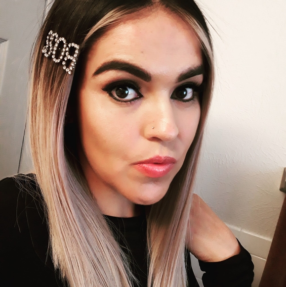 Griselda Ibarra - Poshmark Profile Picture of Griselda Ibarra (@grisdany2008) on Poshmark