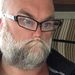 Profile Picture of Trevor Sissons (@porkchopcentercut) on Pinterest