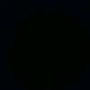Profile Picture of juliasingh (@@secretesuperstar2001) on Tiktok