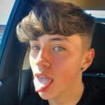 Profile Picture of Jose Mella (@josemellvv) on Instagram