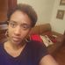 Profile Picture of Nakita Fdyfil (@Nakita-Fdyfil) on Facebook