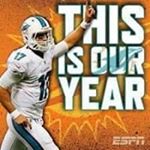 Profile Picture of Michael Polaske-Canaveral (@polaskecanaveral) on Instagram