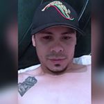 Carlos NP - Instagram Profile Picture of Carlos NP (@carlos_nuno54) on Instagram