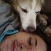 Profile Picture of Bryan Hankinson (@Bryan-Hankinson) on Facebook