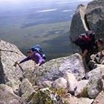 Profile Picture of Mark A Laramee (@mark.a.laramee) on Instagram