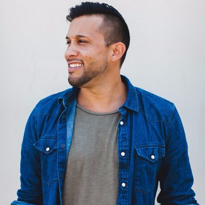 Profile Picture of Chrislerma (@chrislerma) on Twitter