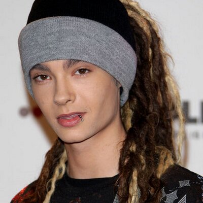 Profile Picture of Marshall Steven (@StevenJordison) on Twitter