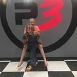 Profile Picture of Ava (@avafoxtrainer) on Instagram