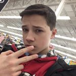 Profile Picture of Zachary Trigg (@zook214) on Instagram