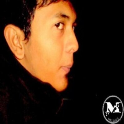 Profile Picture of Robin Roach (@RobinRo58803602) on Twitter