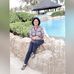 Profile Picture of Jhimli Nandini Ghosh (@nandini.ghosh.16100) on Facebook