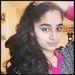Profile Picture of Sameerah Jawaid Khan (@sameerahjawaid) on Pinterest