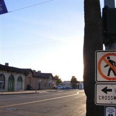 Profile Picture of Mike Satchel (@MikeSatchel) on Twitter