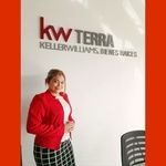 Profile Picture of Grethel Gonzalez (@grethel_gonzalezz) on Instagram