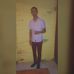 Profile Picture of Daniel Starlin (@Daniel-Starlin) on Facebook