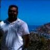 Profile Picture of Julio Armas (@jarmas27) on Youtube