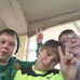 Profile Picture of Sebastian Hagemeier (@sebastian.hagemeier) on Facebook